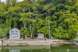 230 S 219th Street, Normandy Park, WA 98198