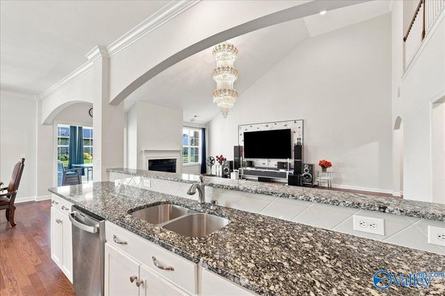 2400 Black Branch SW, Huntsville, AL 35803