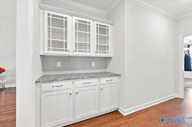 2400 Black Branch SW, Huntsville, AL 35803