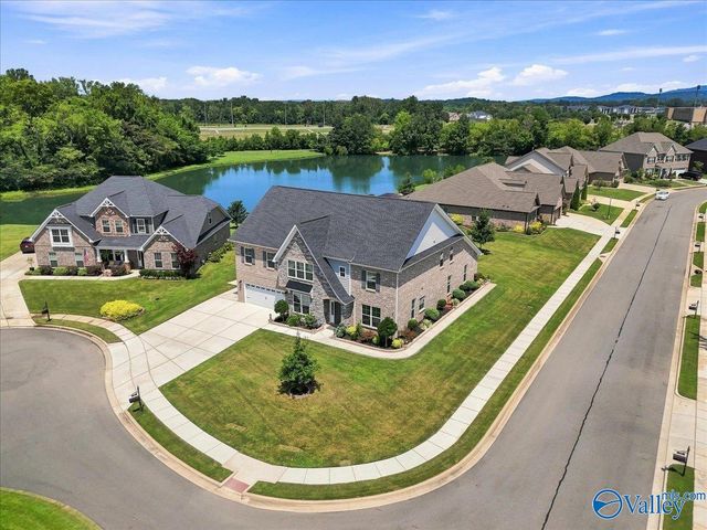 2400 Black Branch SW, Huntsville, AL 35803