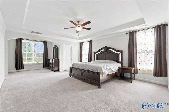 2400 Black Branch SW, Huntsville, AL 35803