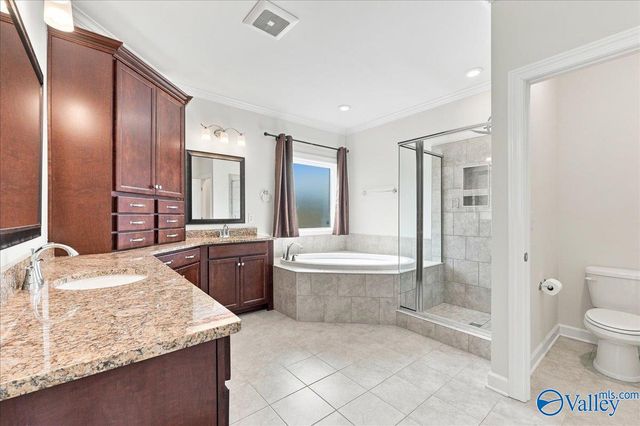 2400 Black Branch SW, Huntsville, AL 35803