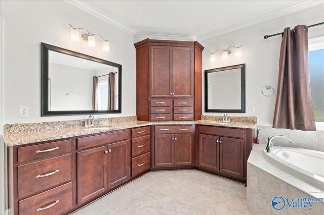 2400 Black Branch SW, Huntsville, AL 35803