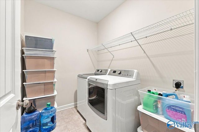 2400 Black Branch SW, Huntsville, AL 35803