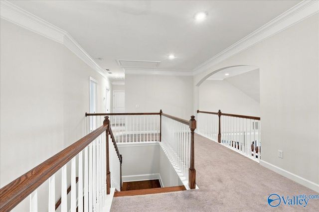 2400 Black Branch SW, Huntsville, AL 35803