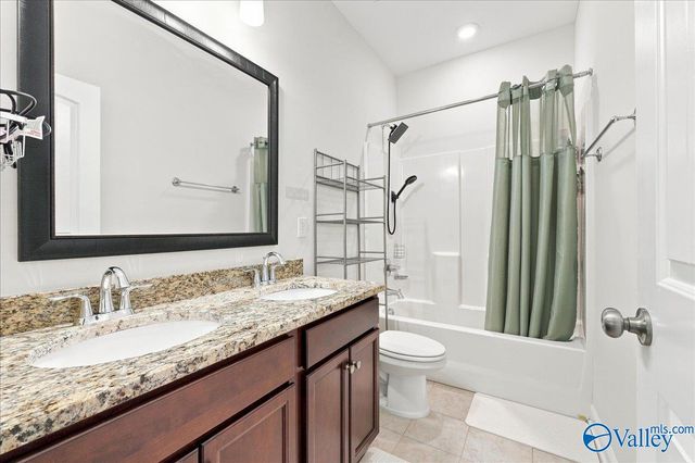 2400 Black Branch SW, Huntsville, AL 35803