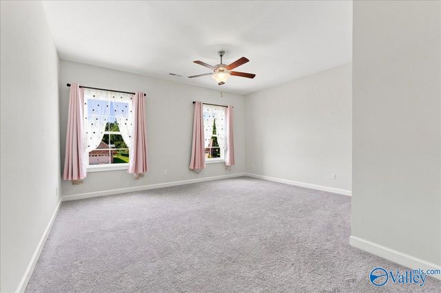 2400 Black Branch SW, Huntsville, AL 35803