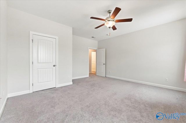 2400 Black Branch SW, Huntsville, AL 35803