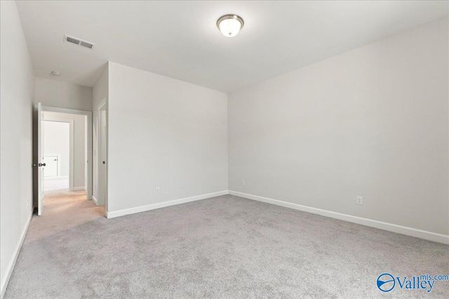 2400 Black Branch SW, Huntsville, AL 35803