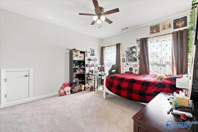 2400 Black Branch SW, Huntsville, AL 35803