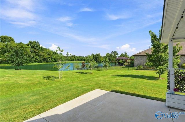 2400 Black Branch SW, Huntsville, AL 35803