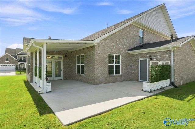 2400 Black Branch SW, Huntsville, AL 35803