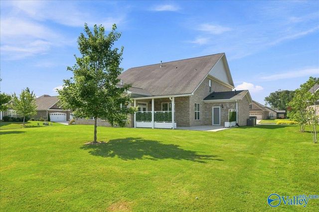 2400 Black Branch SW, Huntsville, AL 35803