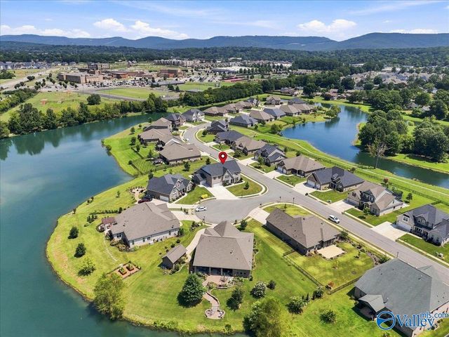 2400 Black Branch SW, Huntsville, AL 35803