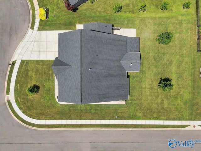 2400 Black Branch SW, Huntsville, AL 35803