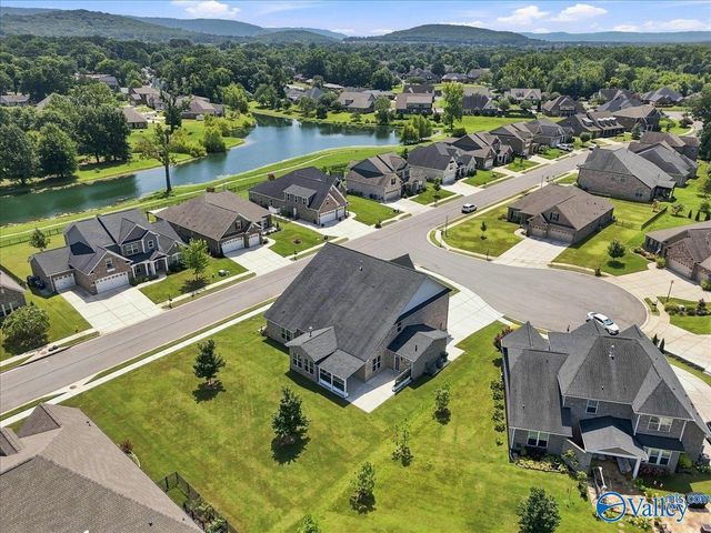 2400 Black Branch SW, Huntsville, AL 35803
