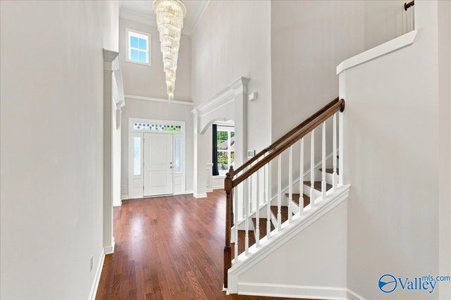 2400 Black Branch SW, Huntsville, AL 35803