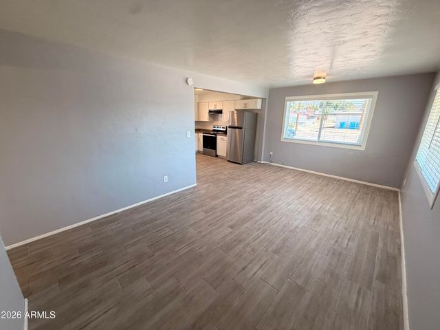 4837 E Willetta Street Apt 1, Phoenix, AZ 85008