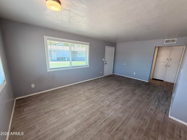 4837 E Willetta Street Apt 1, Phoenix, AZ 85008