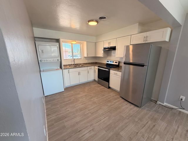4837 E Willetta Street Apt 1, Phoenix, AZ 85008