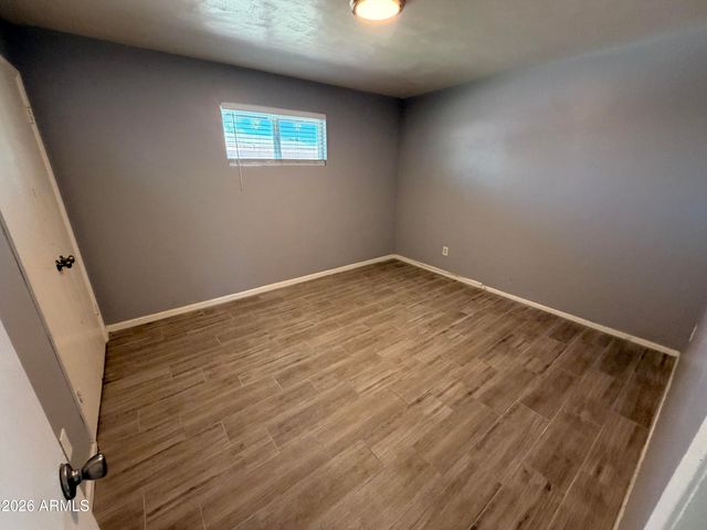 4837 E Willetta Street Apt 1, Phoenix, AZ 85008