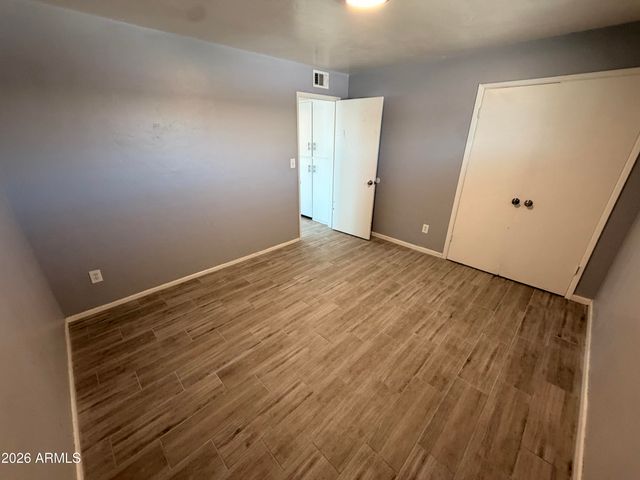 4837 E Willetta Street Apt 1, Phoenix, AZ 85008