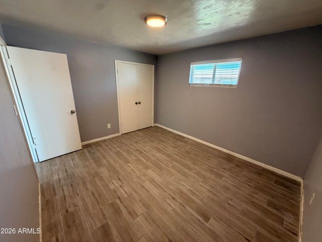 4837 E Willetta Street Apt 1, Phoenix, AZ 85008