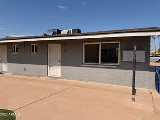 4837 E Willetta Street Apt 1, Phoenix, AZ 85008