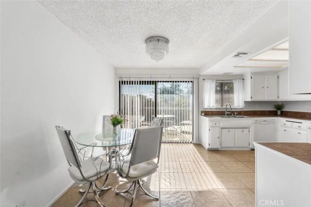 44605 Gillan Avenue, Lancaster, CA 93535
