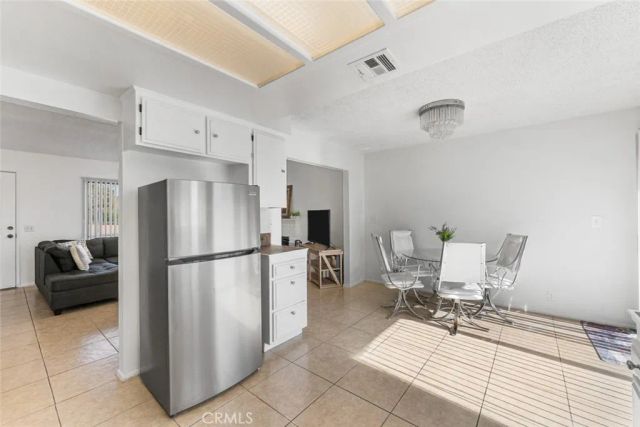 44605 Gillan Avenue, Lancaster, CA 93535