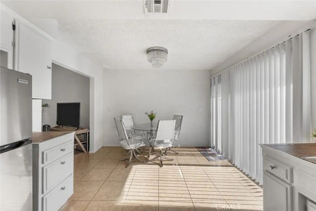 44605 Gillan Avenue, Lancaster, CA 93535