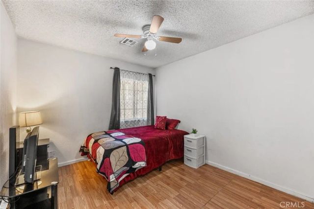 44605 Gillan Avenue, Lancaster, CA 93535