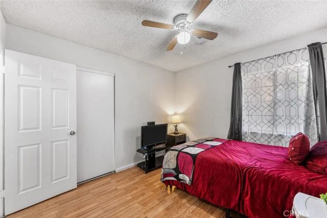 44605 Gillan Avenue, Lancaster, CA 93535