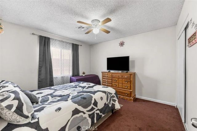 44605 Gillan Avenue, Lancaster, CA 93535