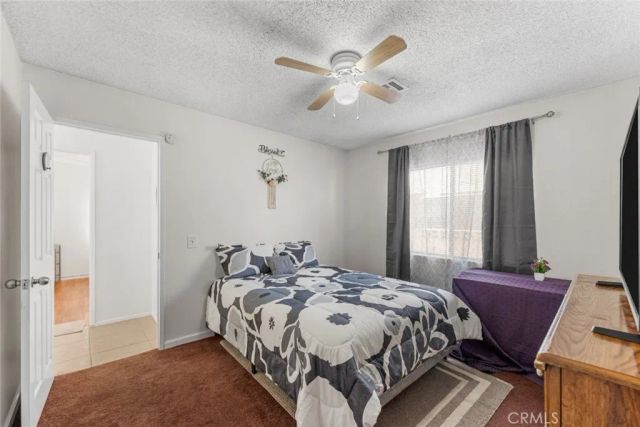 44605 Gillan Avenue, Lancaster, CA 93535
