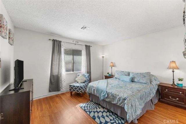 44605 Gillan Avenue, Lancaster, CA 93535