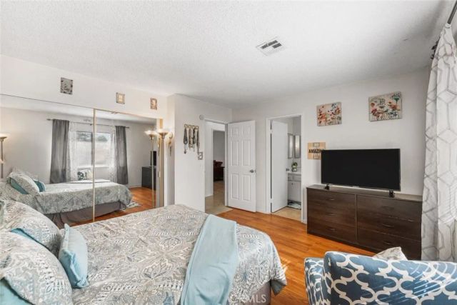44605 Gillan Avenue, Lancaster, CA 93535