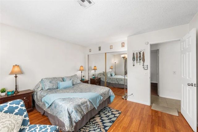 44605 Gillan Avenue, Lancaster, CA 93535