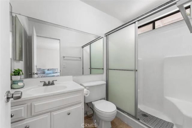 44605 Gillan Avenue, Lancaster, CA 93535