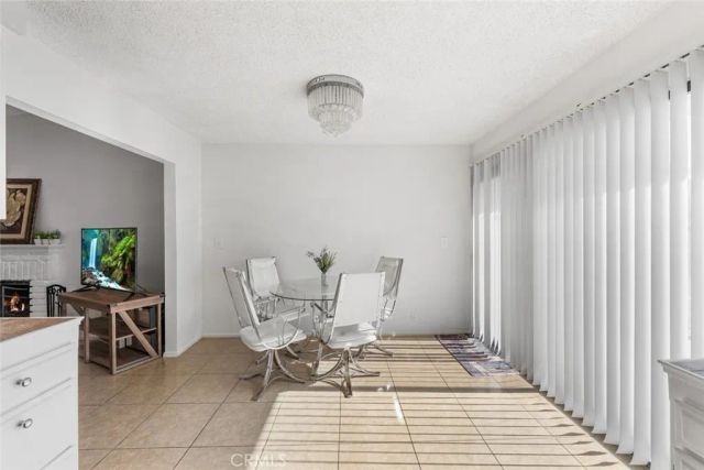 44605 Gillan Avenue, Lancaster, CA 93535