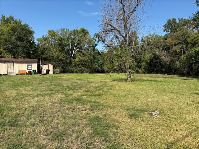 5427 Manton Street, Houston, TX 77028
