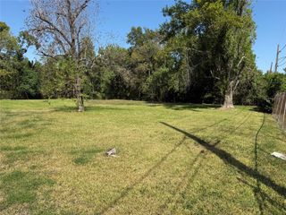 5427 Manton Street, Houston, TX 77028