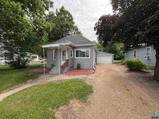 712 S Egan Ave Avenue, Madison, SD 57042