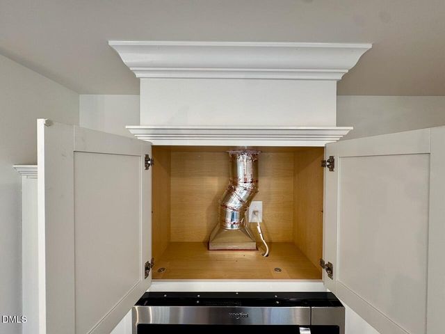 45 Covey Rise Way, Lillington, NC 27546