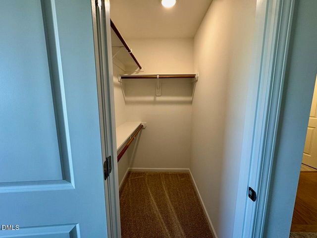 45 Covey Rise Way, Lillington, NC 27546