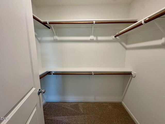 45 Covey Rise Way, Lillington, NC 27546