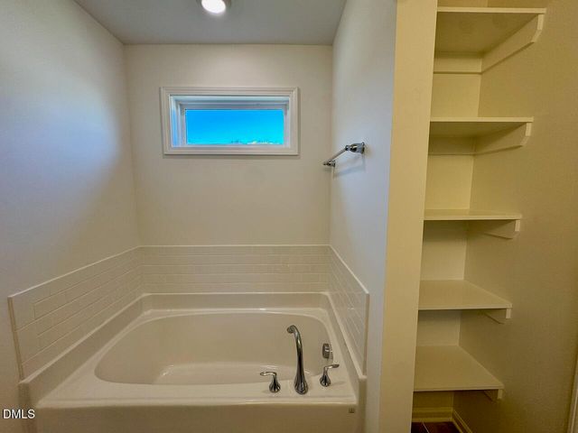 45 Covey Rise Way, Lillington, NC 27546