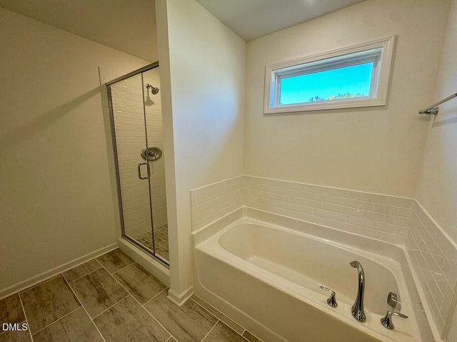 45 Covey Rise Way, Lillington, NC 27546