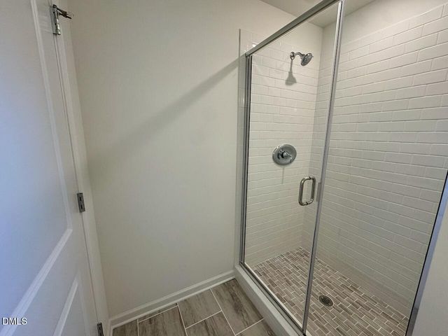 45 Covey Rise Way, Lillington, NC 27546