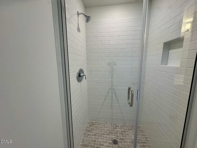 45 Covey Rise Way, Lillington, NC 27546